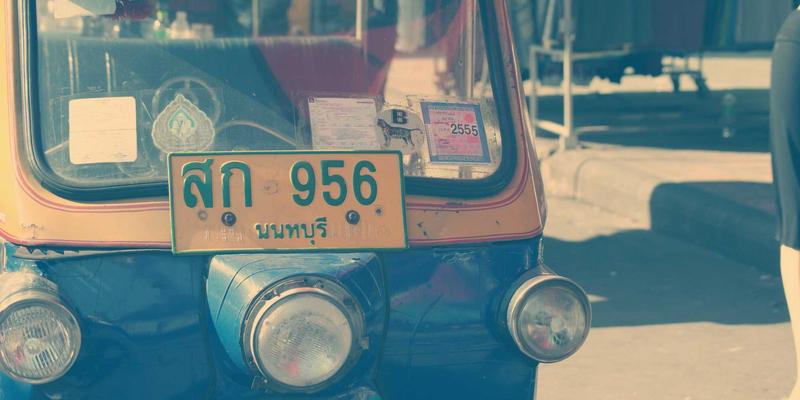 AI驱动的网络流量分析与异常检测：IT解决方案如何重塑主动式网络安全防御