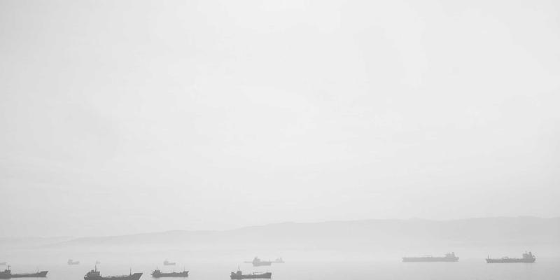 IPv6规模部署：LK科技解析IT解决方案与软件开发中的挑战、过渡技术与未来影响