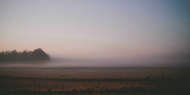 LK科技IT解决方案：物联网与低功耗广域网如何重塑智慧农业精准灌溉