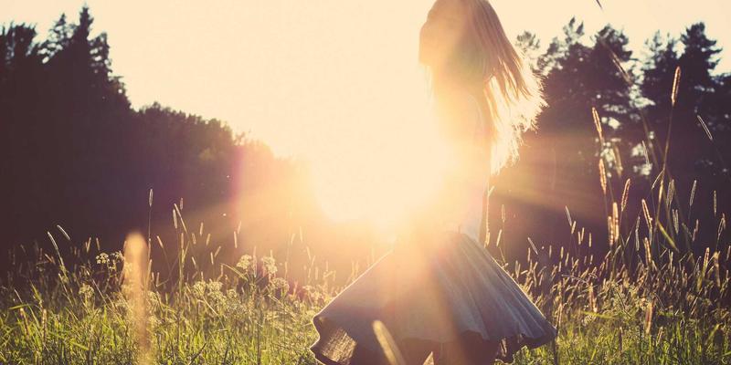 LK科技：以创新IT解决方案驱动企业数字化转型