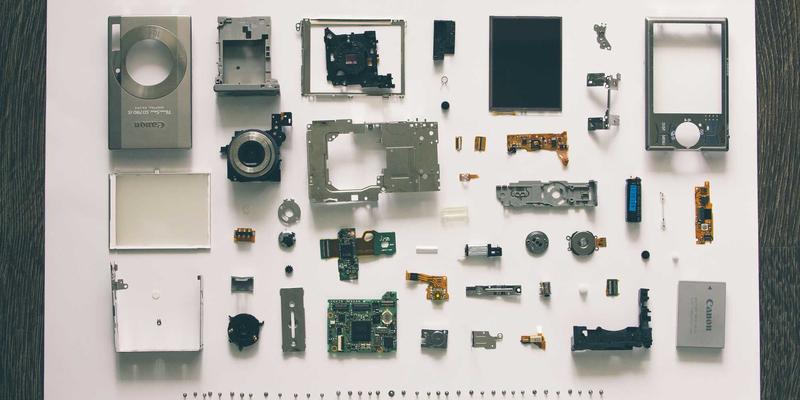 LK科技：以编程服务与软件开发驱动企业数字化转型新引擎