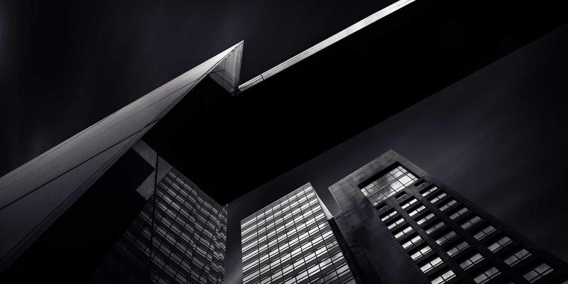 LK科技：以软件开发为核心，驱动网络技术53时代的创新与变革