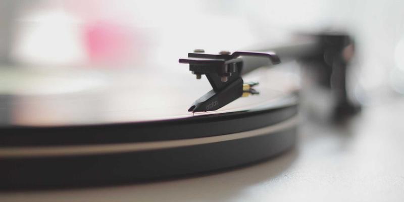 LK科技：基于人工智能的网络异常检测与自动化响应，为现代企业构筑智能安全防线