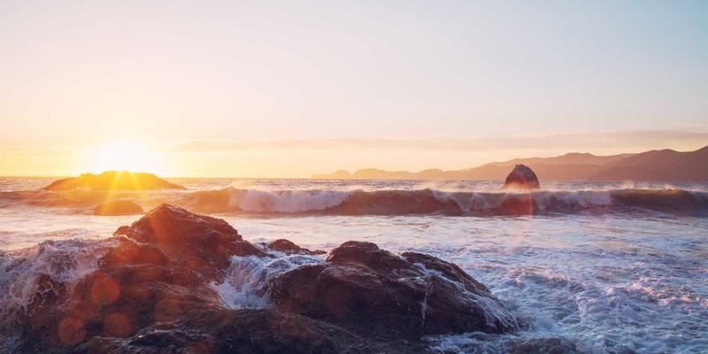 LK科技实践分享：基于AI的网络流量预测与异常检测算法如何重塑软件开发