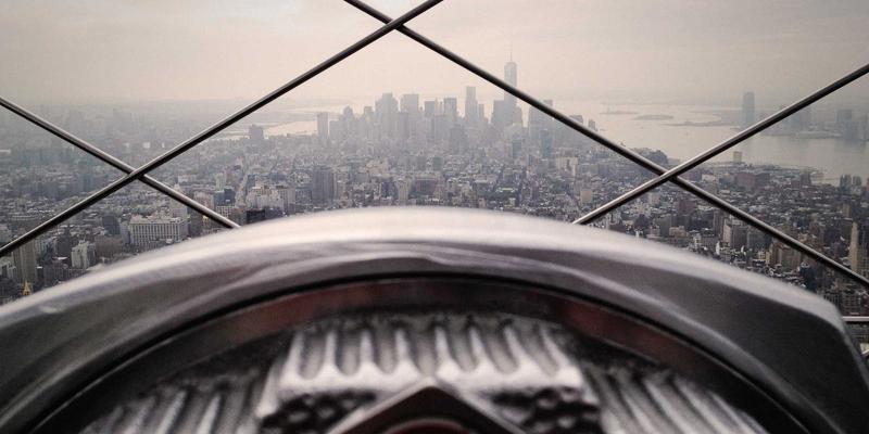 LK科技：引领数字化转型的卓越IT解决方案提供商