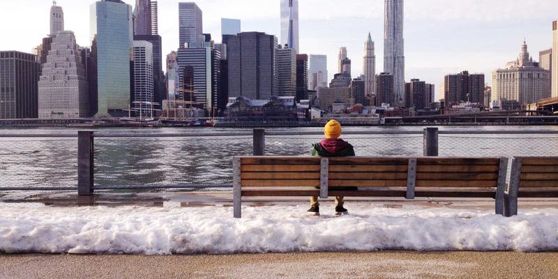 LK科技深度解析：网络可观测性工具如何重塑IT解决方案与故障排查