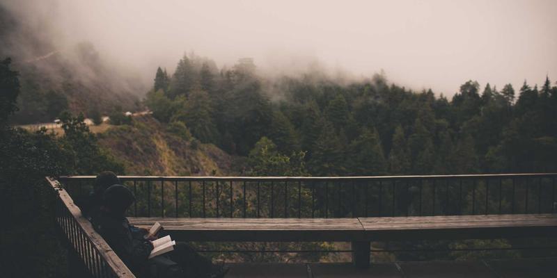 LK科技解析：400G/800G以太网技术如何成为数据中心与网络升级的核心IT解决方案