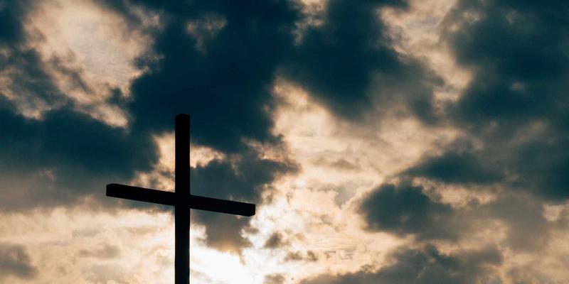 LK科技解析：时间敏感网络（TSN）如何成为工业物联网与智能制造的关键基石