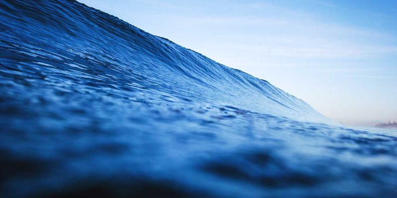 LK科技解析：时间敏感网络（TSN）如何重塑工业自动化与车联网的IT解决方案