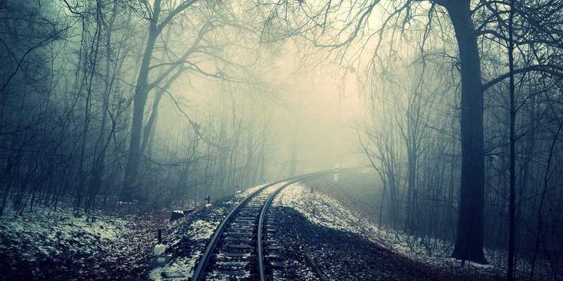 LK科技解析：软件定义网络(SDN)如何通过编程服务重塑数据中心网络架构