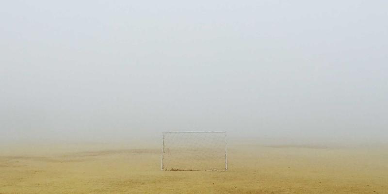 LK科技：解码软件开发与网络技术的融合创新之路