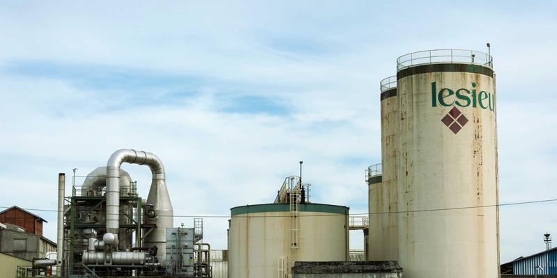 LK科技解码软件开发新趋势：网络技术19如何重塑行业未来