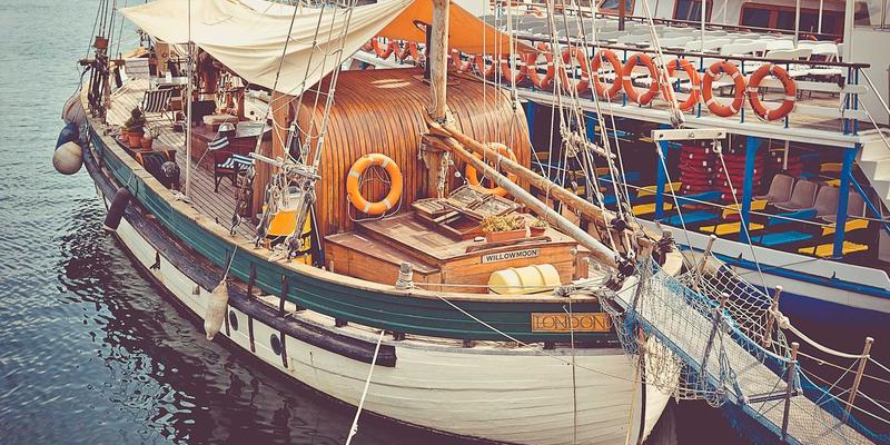 LK科技解读：5G网络技术如何赋能企业数字化转型，编程服务迎来新机遇与挑战