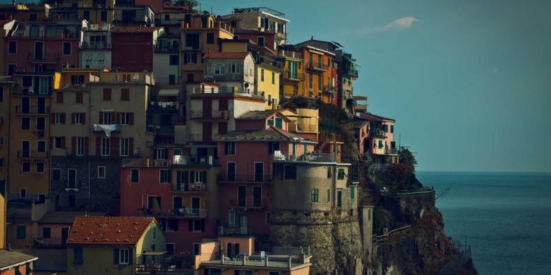 LK科技解读意图驱动网络（IDN）：原理、实现路径与网络运维自动化变革