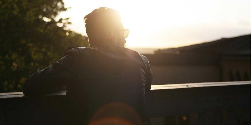 LK科技解读：超融合基础设施如何重塑数据中心网络架构，赋能编程服务与软件开发