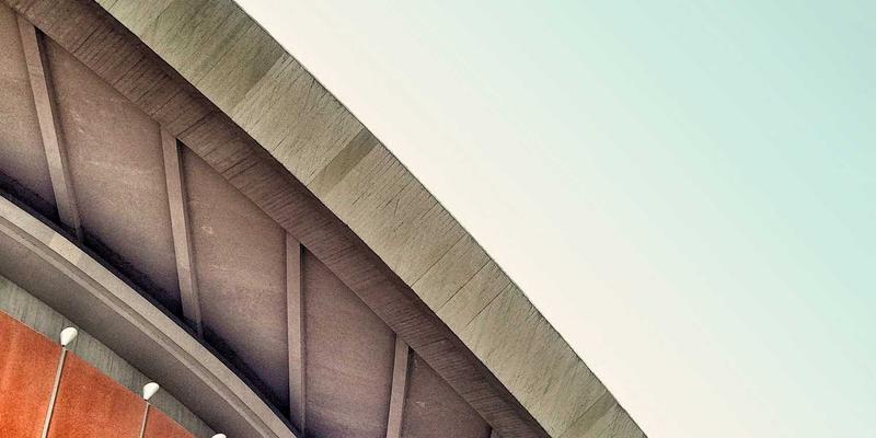 LK科技解读：软件开发企业如何实施零信任网络安全架构