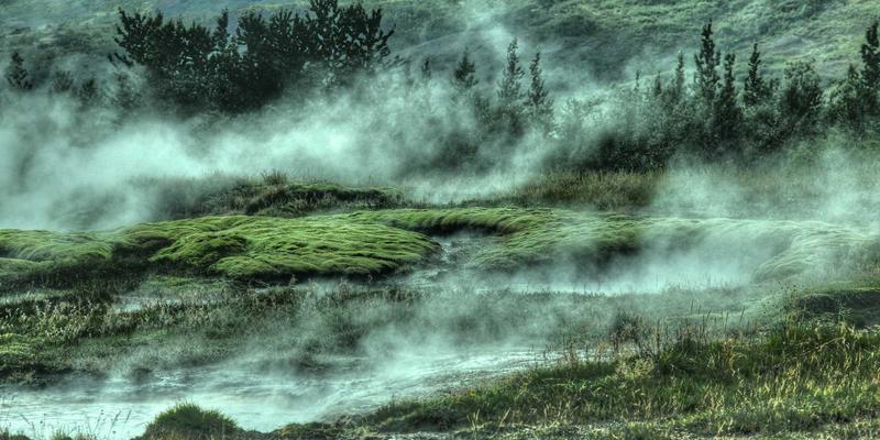 LK科技解读：量子保密通信网络的技术原理、发展现状与未来展望