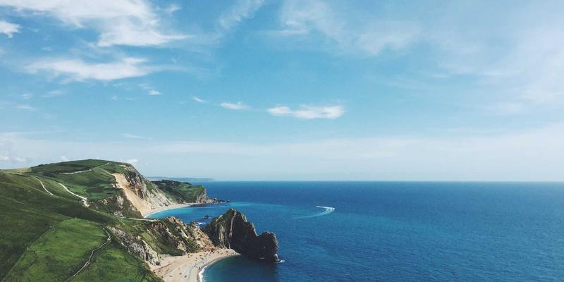 Wi-Fi 6如何重塑智能家居网络？LK科技解析IT解决方案与编程服务新机遇