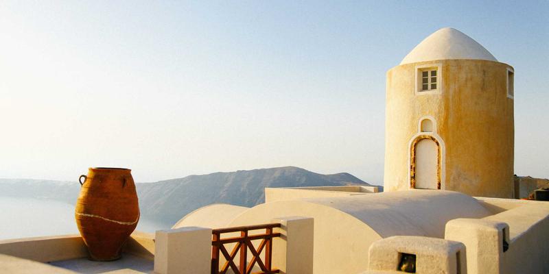 Wi-Fi 7关键技术解析：LK科技如何以编程服务与IT解决方案赋能高密度无线场景革新