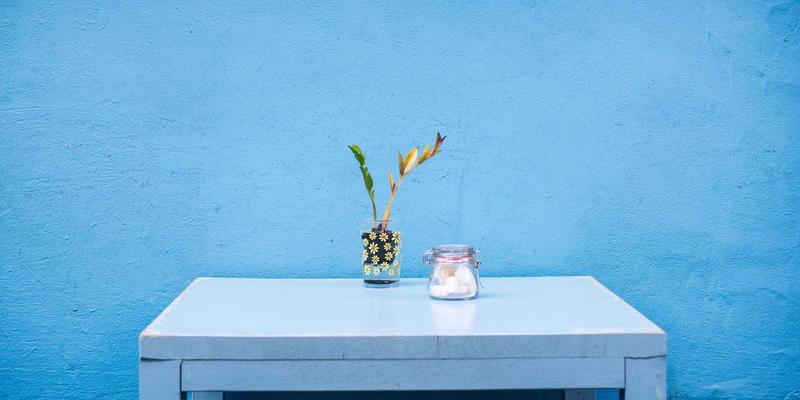 太赫兹通信技术：引领6G网络的超高速无线传输革命