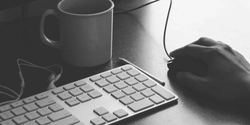 掌握核心网络技术技巧：科技公司与软件开发的成功密码