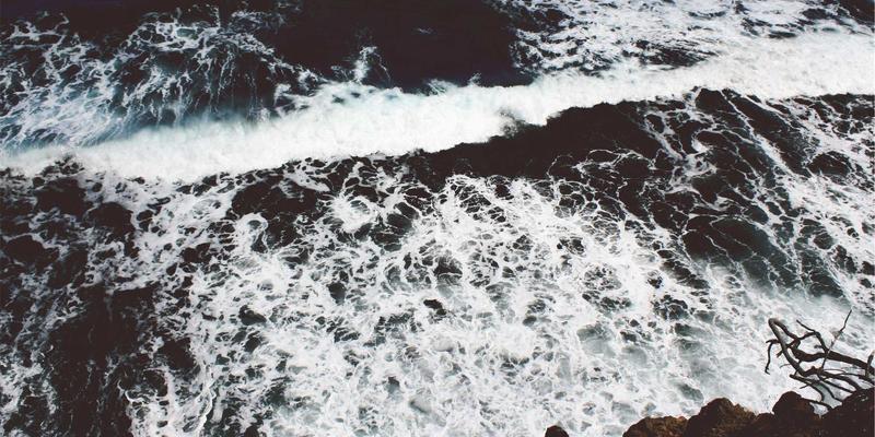 服务网格：现代微服务架构中网络通信管理的核心IT解决方案