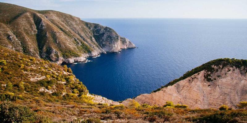 网络切片技术赋能5G专网：科技公司的定制化IT解决方案与商业模式创新