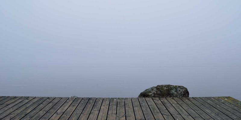 网络即服务（NaaS）深度解析：软件开发与科技公司如何选择核心技术