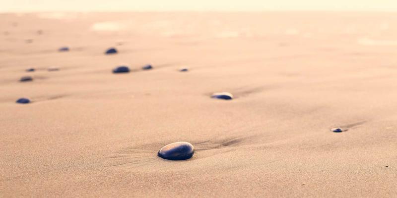 网络性能监控与可观测性平台：现代科技公司IT运维的基石