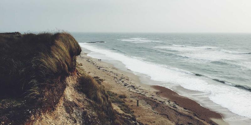 网络技术13：LK科技如何通过编程服务重塑企业数字化未来