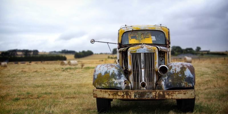 网络技术18：LK科技如何以创新IT解决方案驱动企业数字化转型