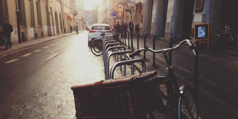 网络技术34时代：LK科技如何通过软件开发与编程服务重塑企业竞争力