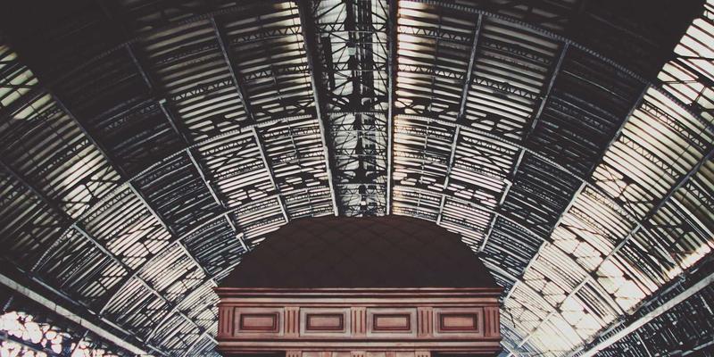 网络技术4.0时代：IT解决方案如何重塑企业数字化转型