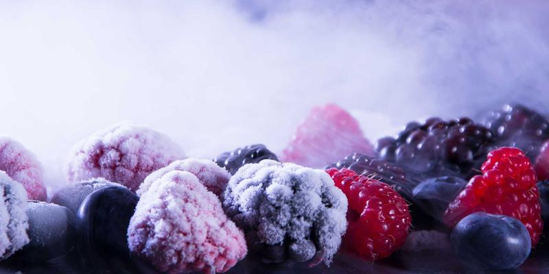 网络技术42：LK科技如何通过创新软件开发重塑行业生态