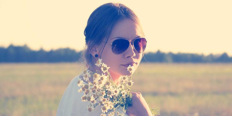 网络技术52：编程服务与IT解决方案如何重塑企业数字化转型