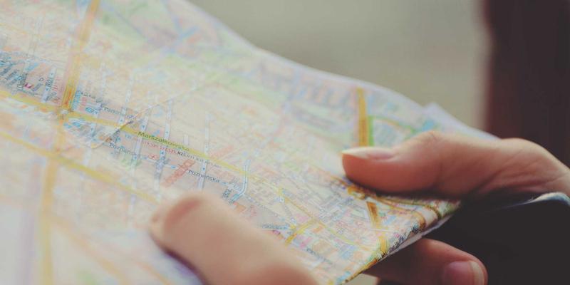 网络技术58：现代企业数字化转型的核心引擎与IT解决方案