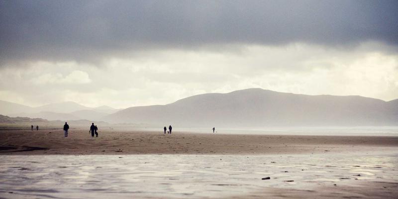 网络技术70：软件开发与编程服务如何重塑现代商业格局