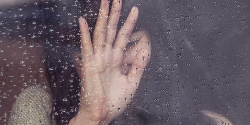 网络技术98：软件开发如何驱动科技公司构建下一代IT解决方案