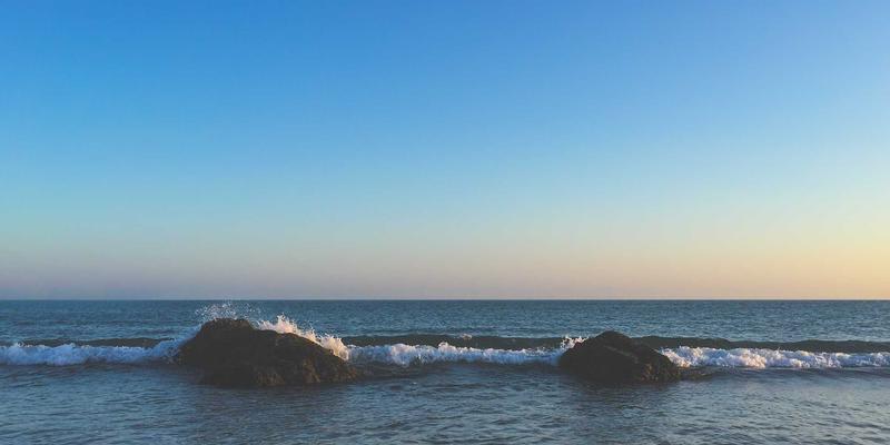 网络技术如何支撑元宇宙应用的底层架构与数据传输：LK科技的IT解决方案视角