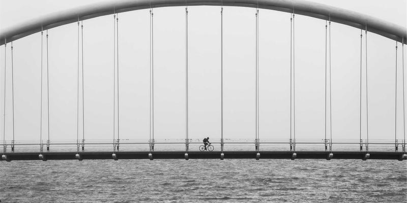 网络技术赋能未来：LK科技如何以创新IT解决方案驱动企业数字化转型