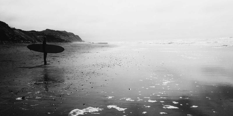 网络技术进阶：从编程服务到综合IT解决方案的转型之路