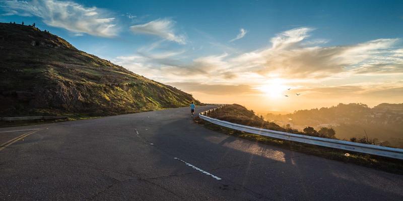 网络数据包代理（NPB）与云原生环境下的可视性解决方案：软件开发与网络技术的关键融合