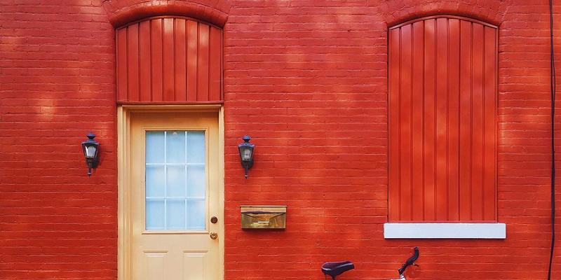 网络自动化与可编程性实践：基于YANG模型和NETCONF/gRPC的IT解决方案