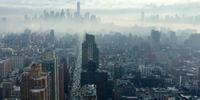 软件开发新纪元：科技公司如何在混合云环境中实施零信任网络架构（ZTNA）