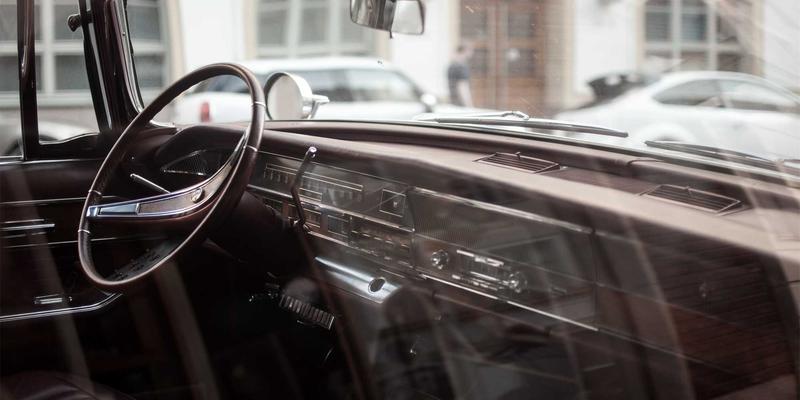 边缘计算与5G融合：科技公司如何构建下一代低延迟、高带宽的IT解决方案