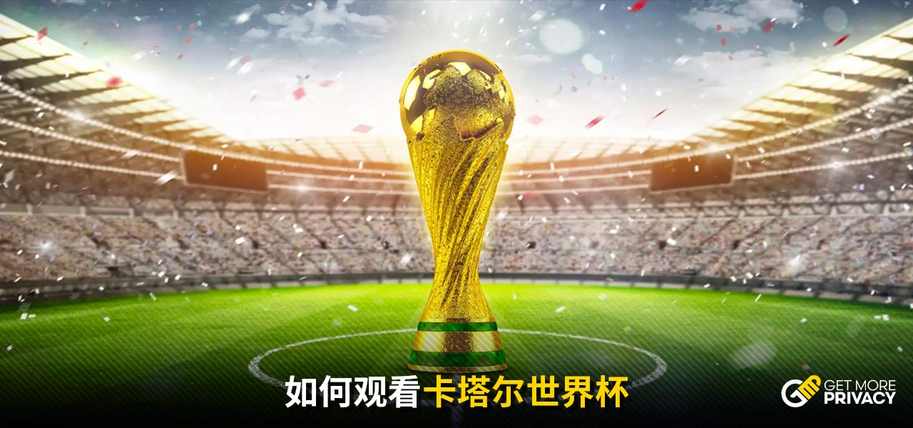其开发的